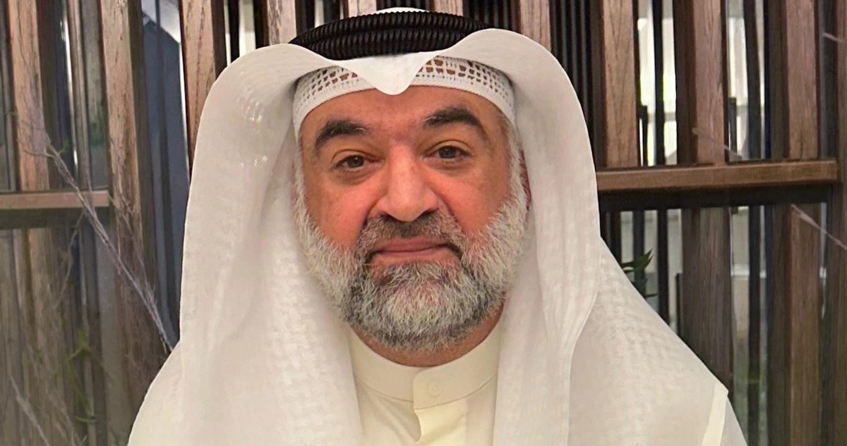 'الإصلاح الاجتماعي': تراجع قضايا المخدرات ثمرة تكامل الجهود