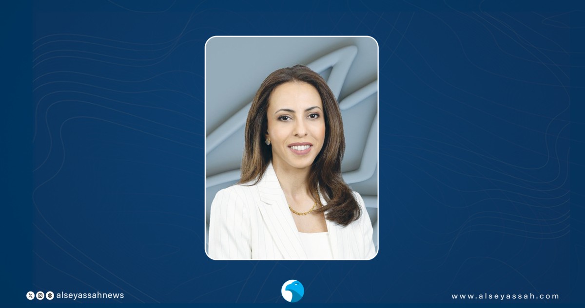 'الخليج' بمؤتمر المستثمرين: قوة مؤسسات الدولة وراء استقرار النشاط الاقتصادي