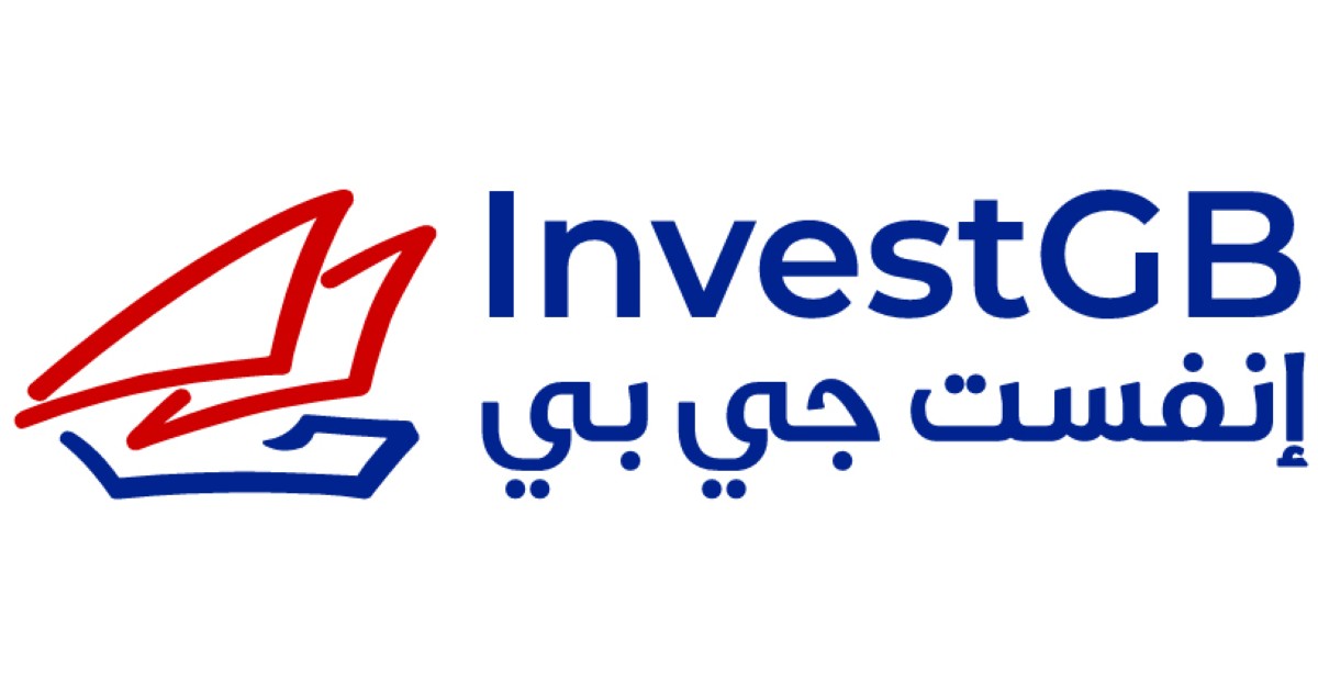 'المركز': ندوة مشتركة حول صندوق المركز العقاري