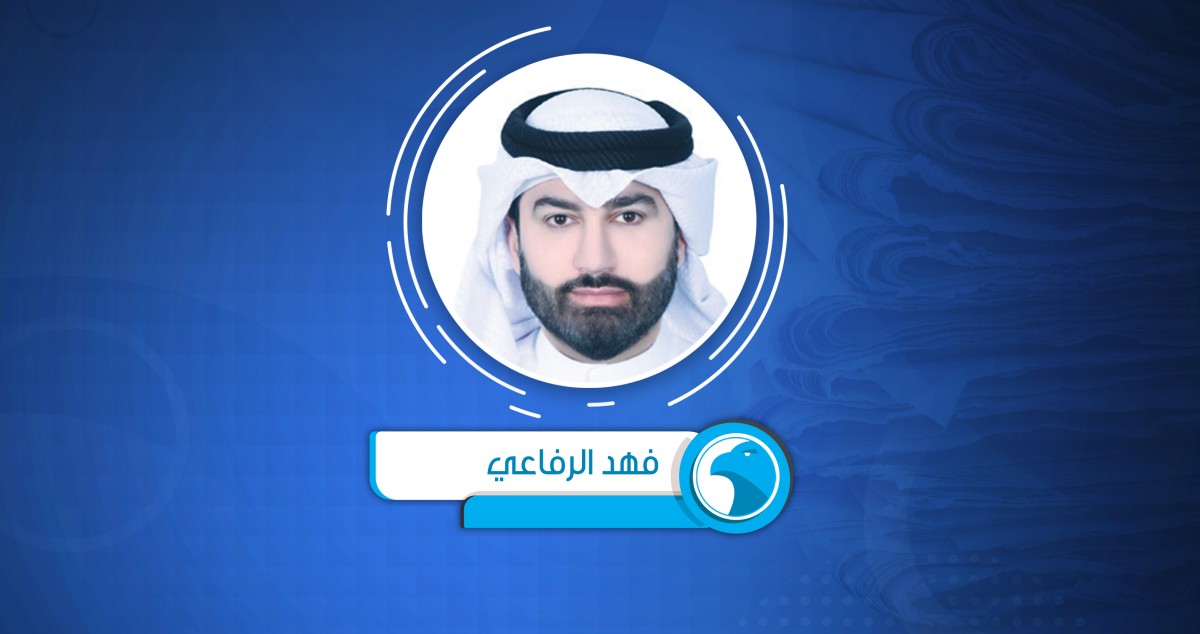 بيننا شيء لم يُقل... لكنه أنهى كل شيء