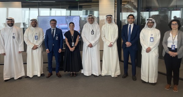 'أنا الوطني' يواصل تقدير الكفاءات ويحتفي بالإنجازات ويعزّز بيئة عمل ملهمة للموظفين