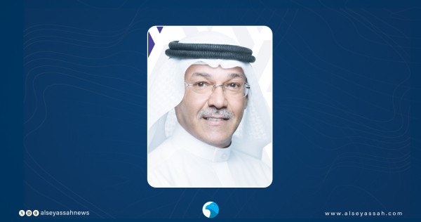 'وربة' يدشّن بطاقة ثنائية الشريحة لعملاء خدمات المالية الخاصة