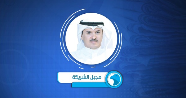 إنشاء محكمة مجلس الدولة والنيابة الإدارية ضرورة 