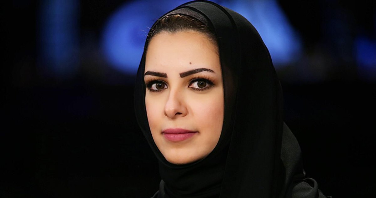 وكيل &laquo;التجارة&raquo;: تكثيف الجهود الرقابية لمكافحة غسل الأموال وتعزيز ثقة المستثمرين