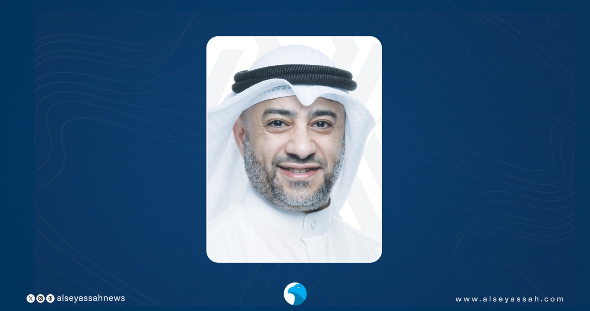 «وربة» يعلن عن حملة سحوبات 2026 بأكثر عدد فائزين في الكويت 