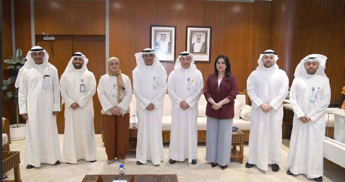 مدير 