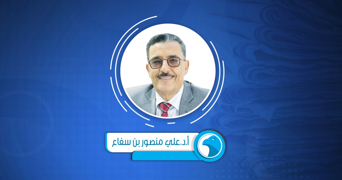 هل سقطت واشنطن في فخ التقية السياسية الإيرانية؟