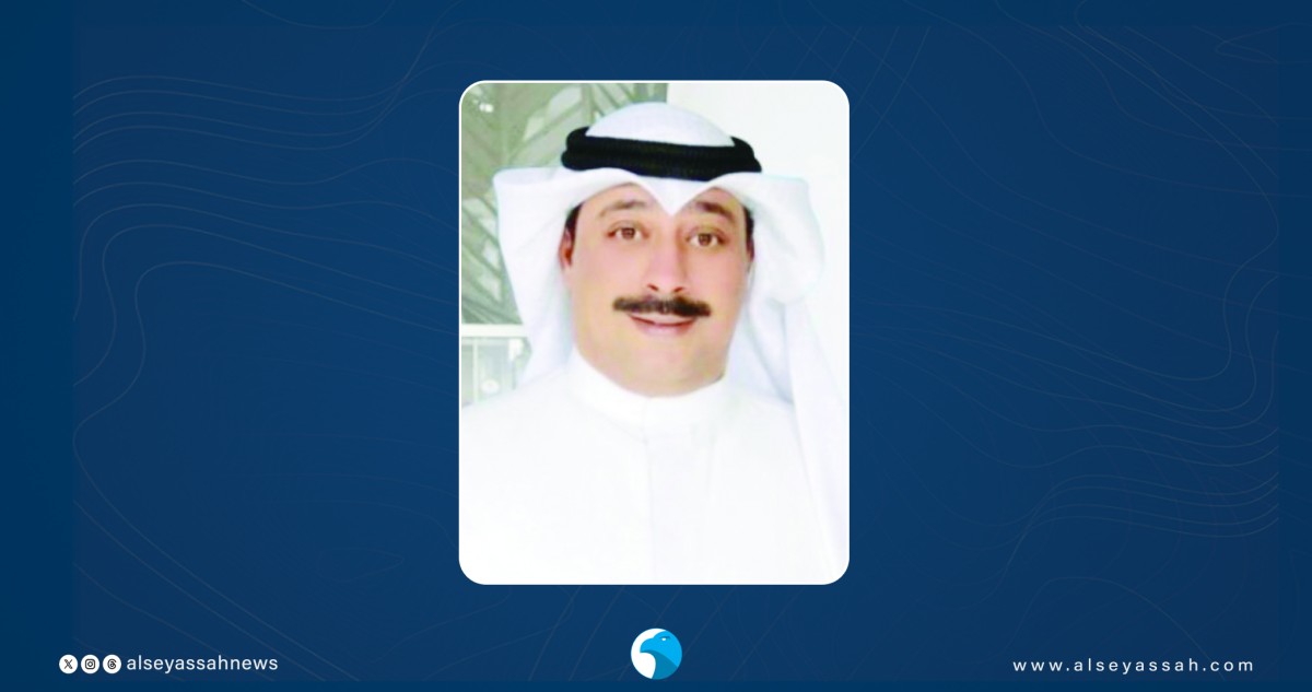 قطاع خاص كفو=تنويع مصادر الدخل