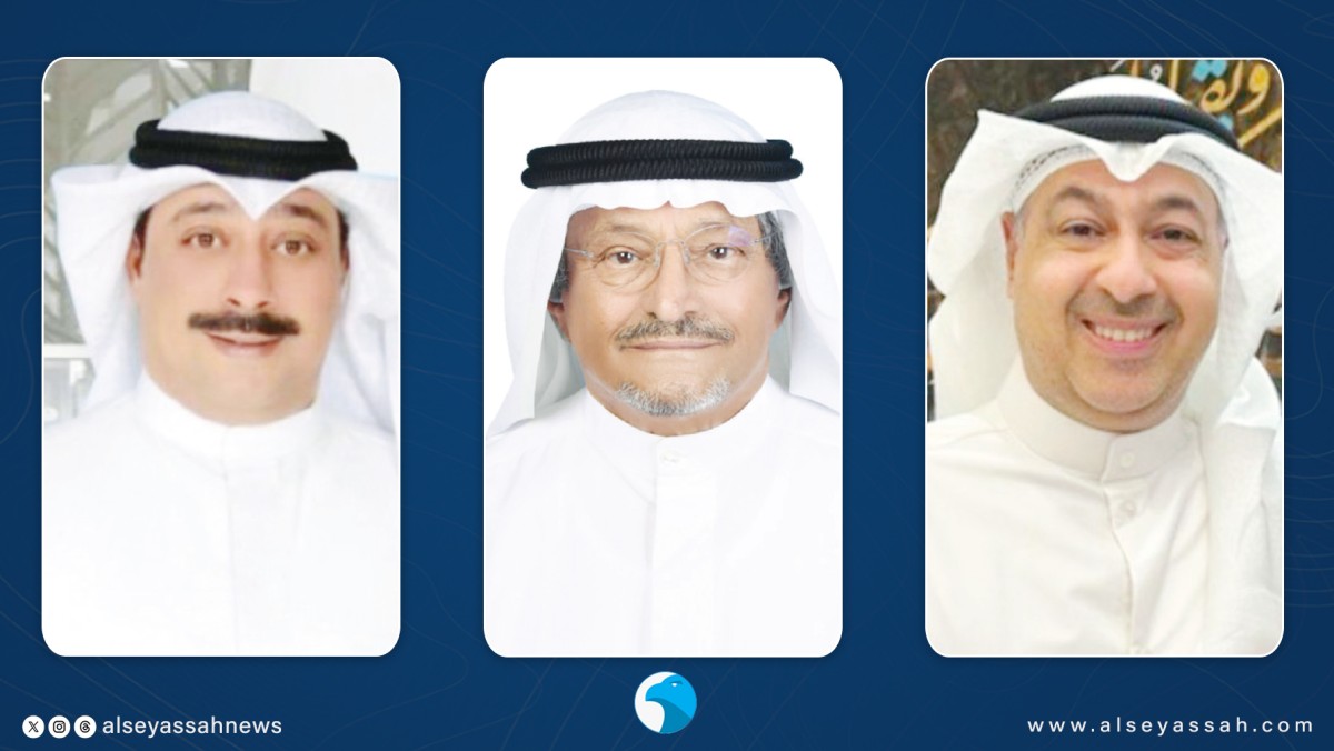 قطاع خاص كفو = تنويع مصادر الدخل