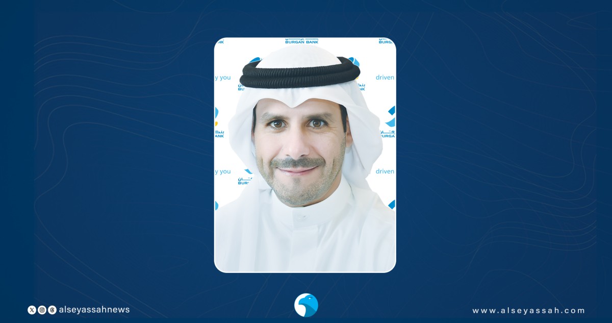 'برقان': 5.1 مليون دينار صافي أرباح الربع الأول من العام الحالي 2 'برقان': 5.1 مليون دينار صافي أرباح الربع الأول من العام الحالي