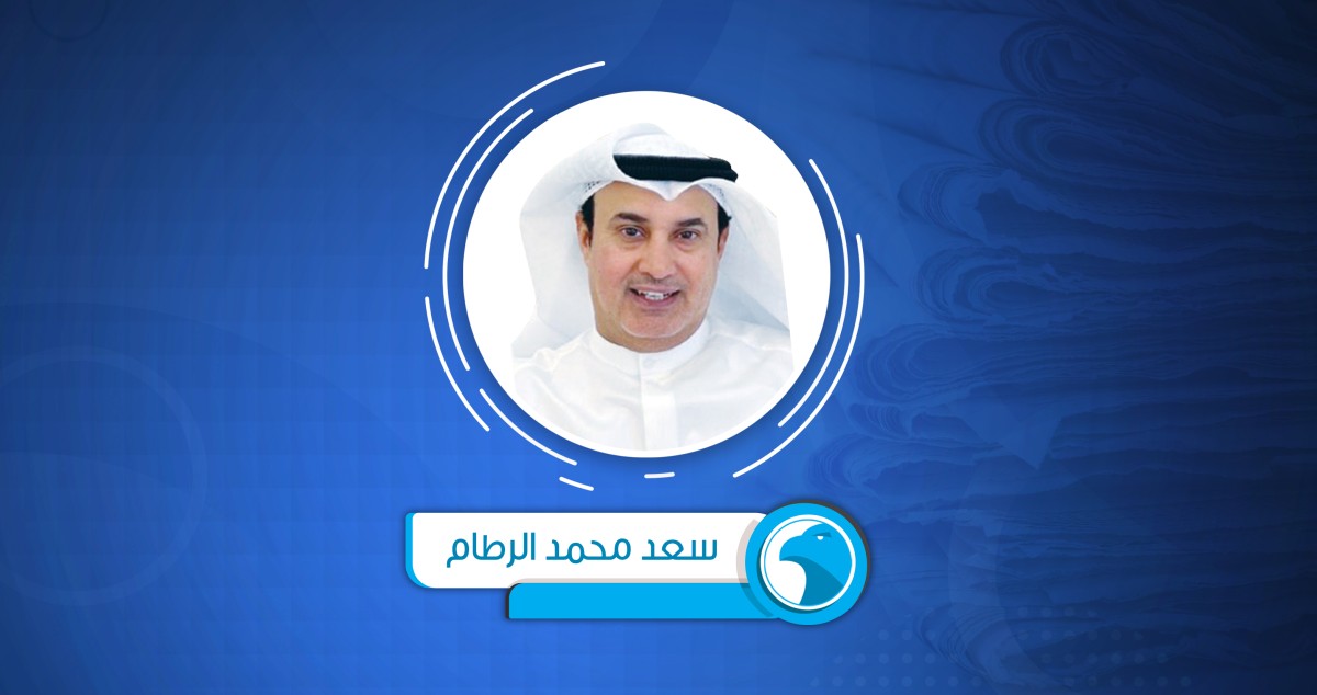 مطلوب خطة 'صيفية' للزراعة الإنتاجية