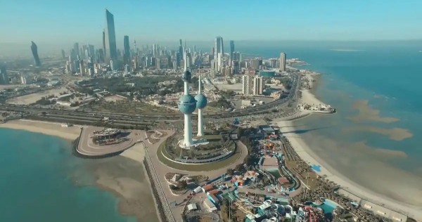 طقس الـ"ويك إند"... مائل للحرارة مع فرص للغبار والأمطار 