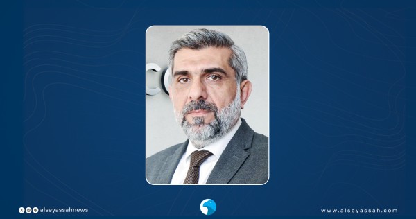 دياب لـ 'السياسة': أداء مميز  لمؤشر 'رئيسي 50'... 9% نمواً منذ مطلع العام