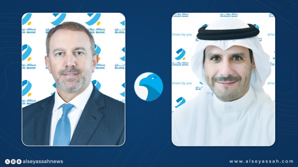 'برقان': 5.1 مليون دينار صافي أرباح الربع الأول من العام الحالي