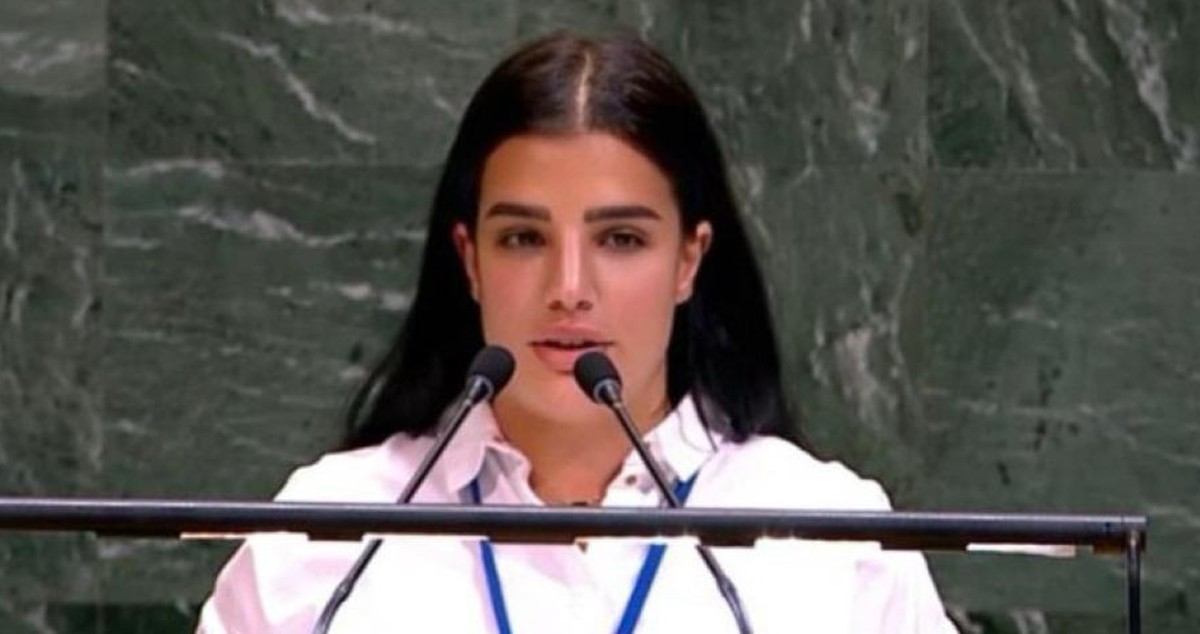الكويت أمام الأمم المتحدة: نتبنى نهجاً وطنياً متكاملاً للتصدي لجريمة الاتجار بالبشر