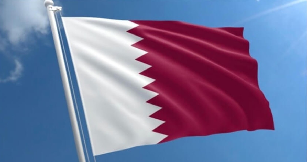 قطر تدين الاعتداءات الإيرانية على الإمارات: تهديد خطير لأمن المنطقة واستقرارها