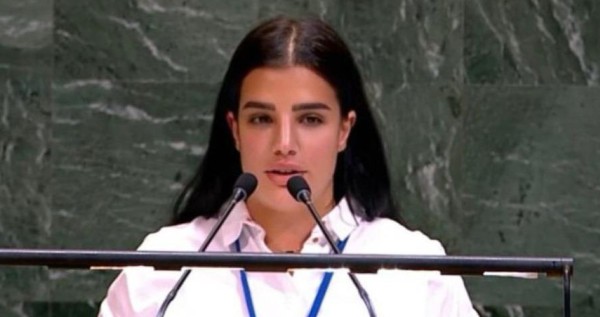 الكويت أمام الأمم المتحدة: نتبنى نهجاً وطنياً متكاملاً للتصدي لجريمة الاتجار بالبشر