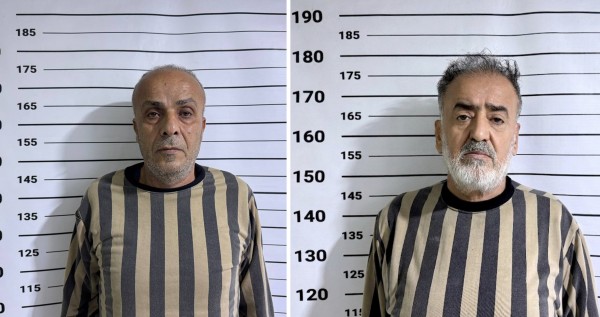 'الداخلية السورية': توقيف عميدين بارزين من النظام السابق… أحدهما أدار 'لجنة اغتيالات'