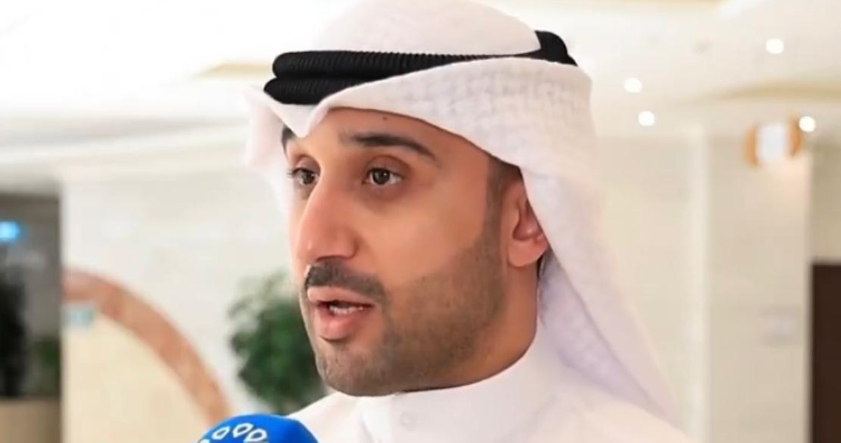 'الصحة': جاهزية كاملة للبعثة الطبية الكويتية لتغطية موسم الحج