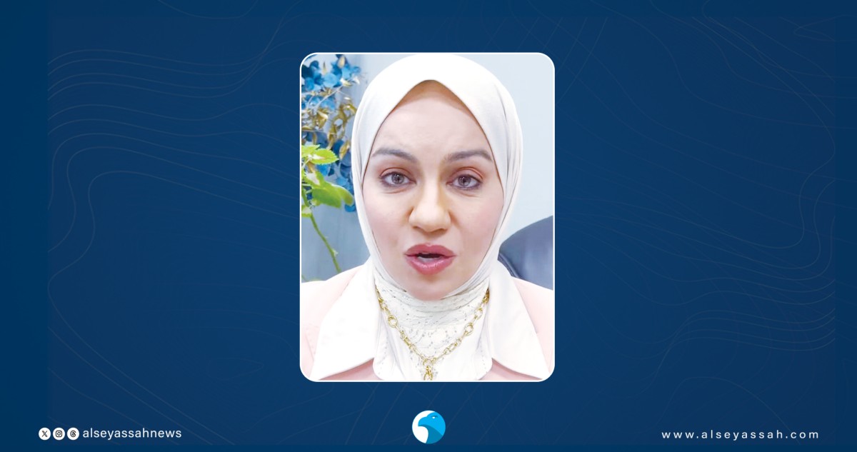 'الصحة': جاهزية كاملة للبعثة الطبية الكويتية لتغطية موسم الحج