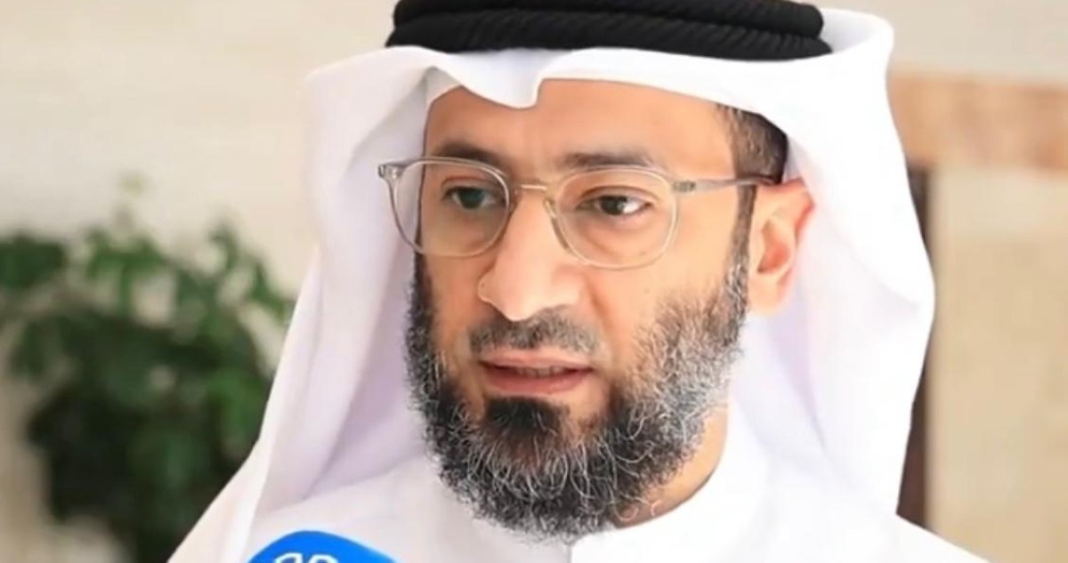 'الصحة': جاهزية كاملة للبعثة الطبية الكويتية لتغطية موسم الحج