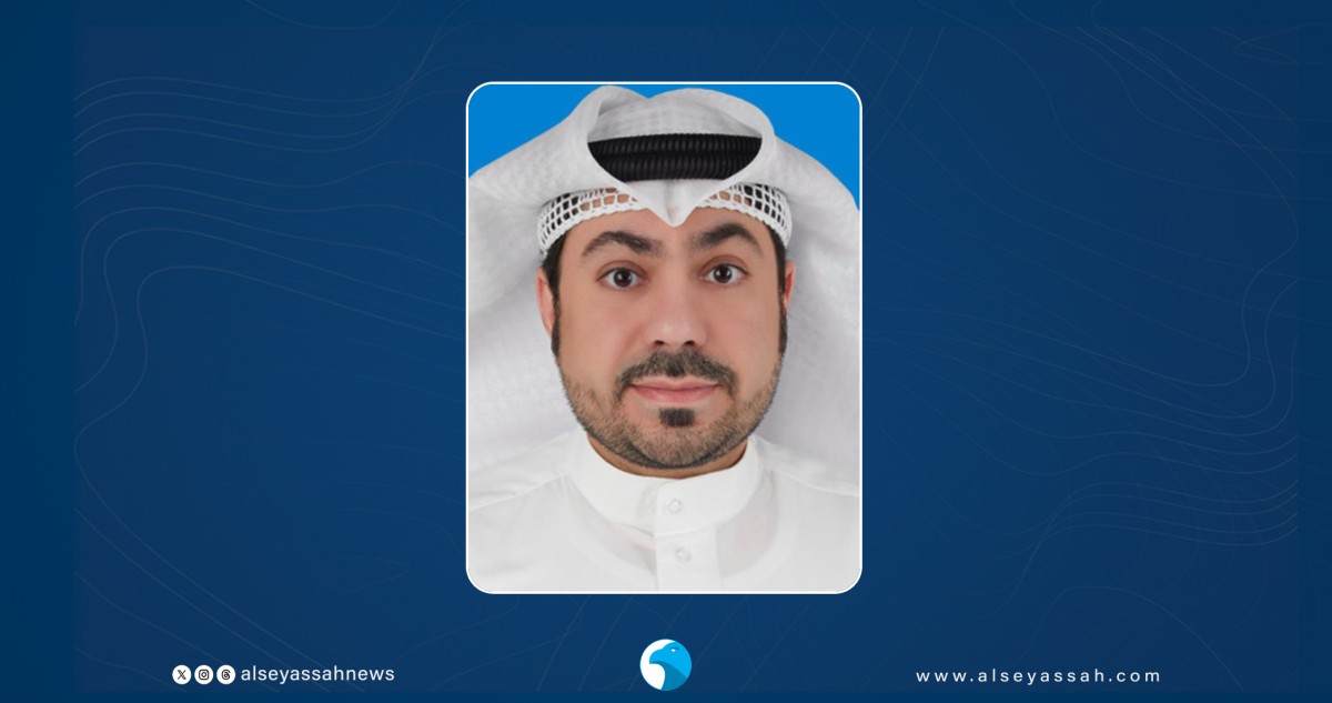 'محو الصحيفة الجنائية'... بين حق النسيان واعتبارات الأمان 2 'محو الصحيفة الجنائية'... بين حق النسيان واعتبارات الأمان