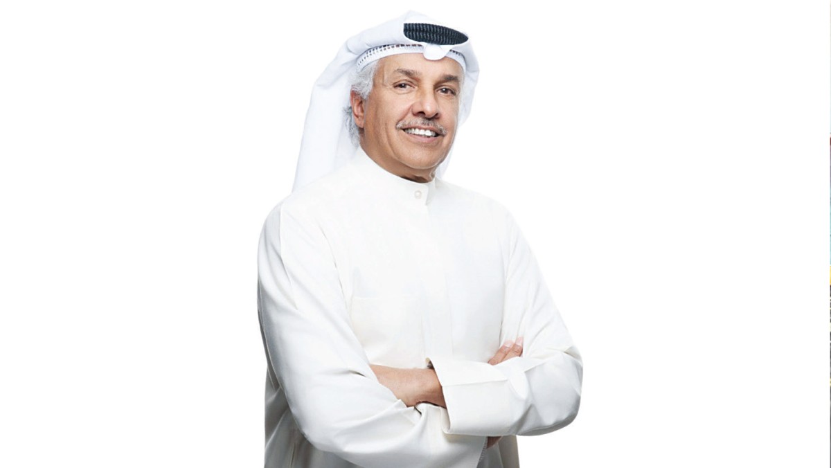 العيسى: 23% ارتفاع إيرادات 'أسيكو'... والتركيز على الصناعة