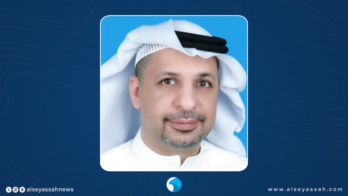 رمضان: الإنفاق على مشاريع التنمية لن يتأثر بالحرب