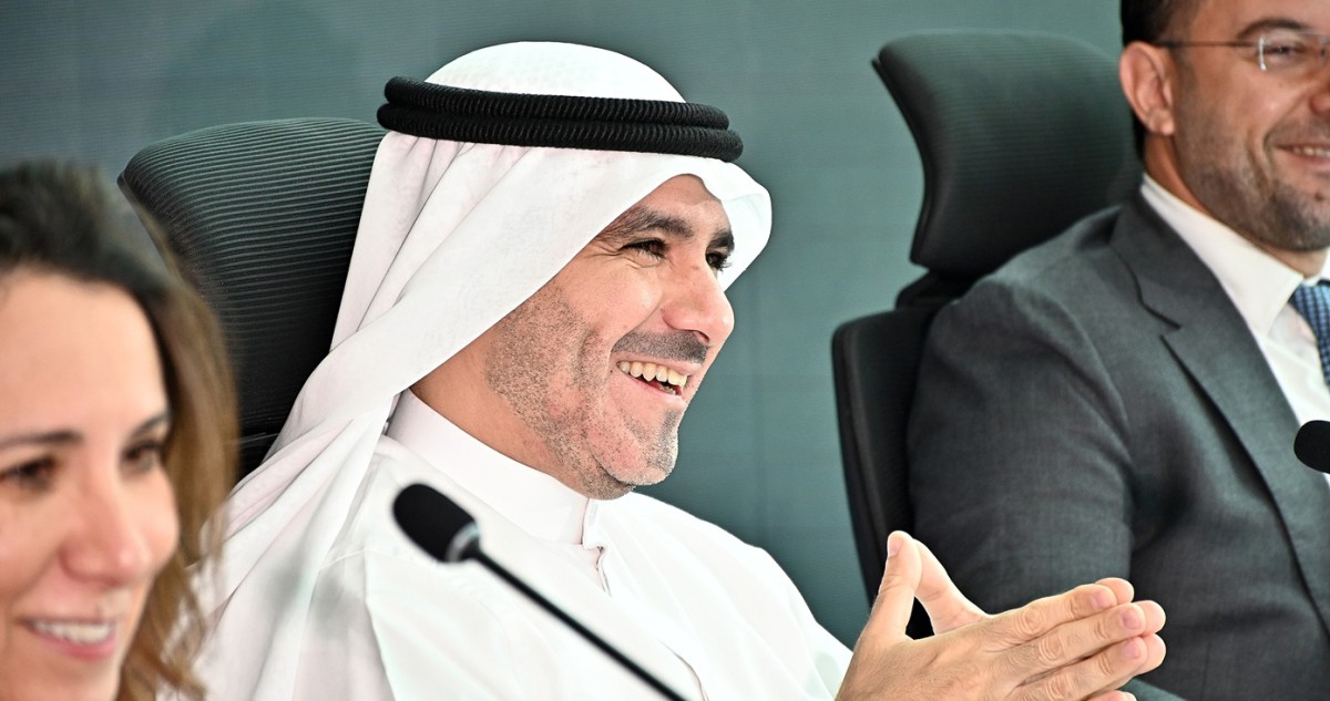 الصباح: 'كيبكو' في 2025 ... أداء مالي وتشغيلي مستقر