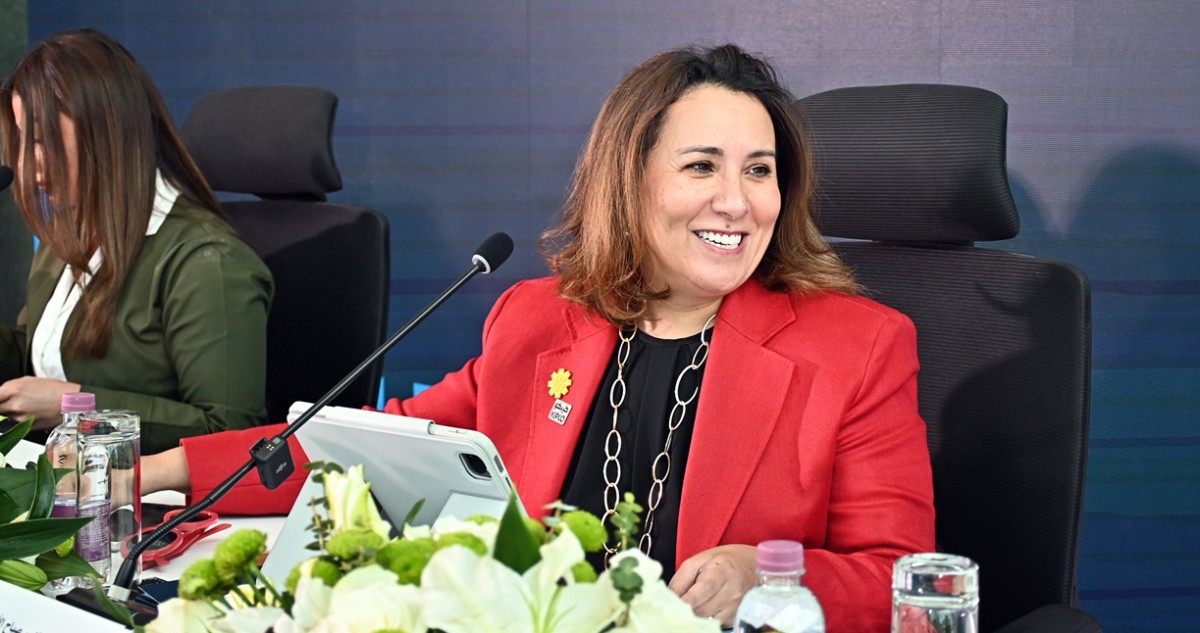 الصباح: 'كيبكو' في 2025 ... أداء مالي وتشغيلي مستقر