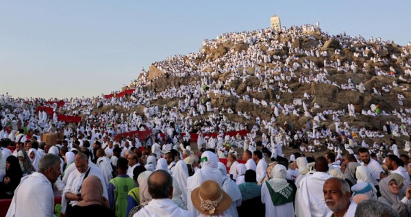 'الصحة': جاهزية كاملة للبعثة الطبية الكويتية لتغطية موسم الحج