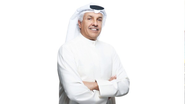 العيسى: 23% ارتفاع إيرادات "أسيكو"... والتركيز على الصناعة 