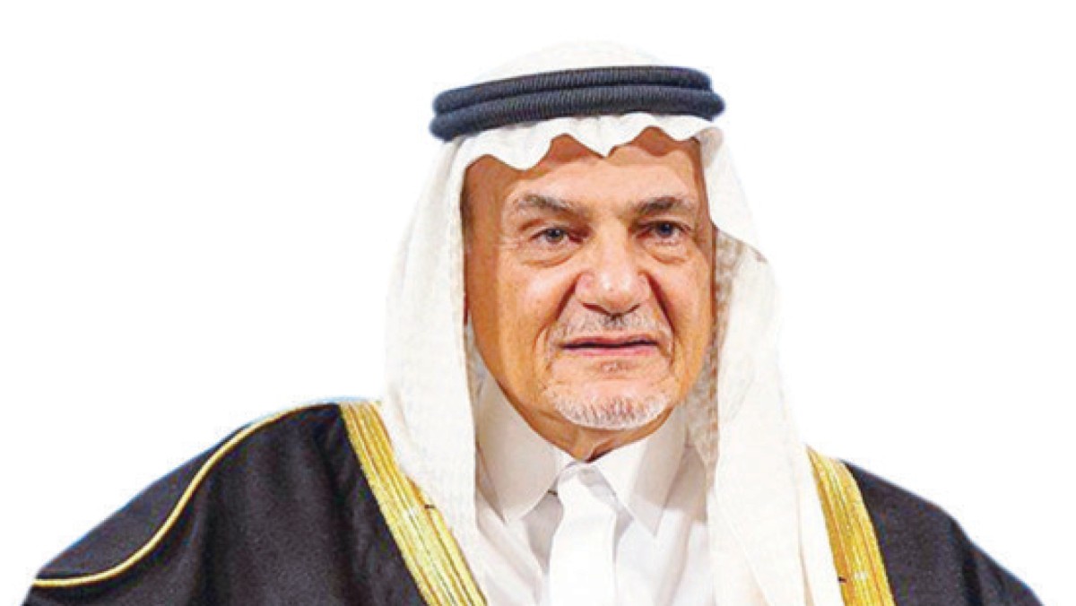 هكذا نجح محمد بن سلمان