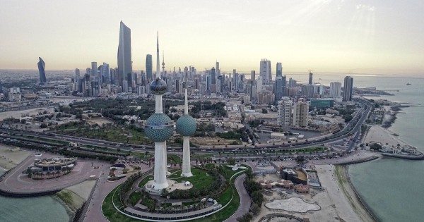 'الأرصاد': طقس حار نهاراً ومعتدل ليلاً مع فرصة للغبار وأمطار خفيفة