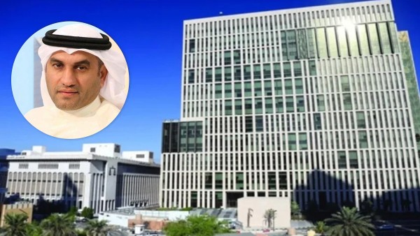 الحبس المؤبد لـ7 متهمين وتغريمهم 98 مليون دينار في قضية صندوق الموانئ الاستثماري 