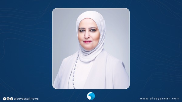 'بوبيان' يسلط الضوء على دور التدقيق الداخلي في الحوكمة والامتثال الرقابي