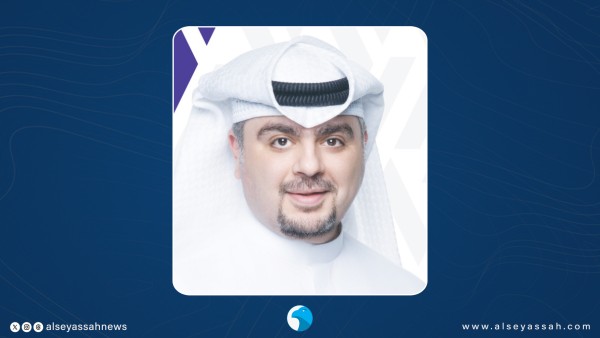 'وربة' يواصل تعزيز وعي العملاء بمخاطر الاحتيال الإلكتروني