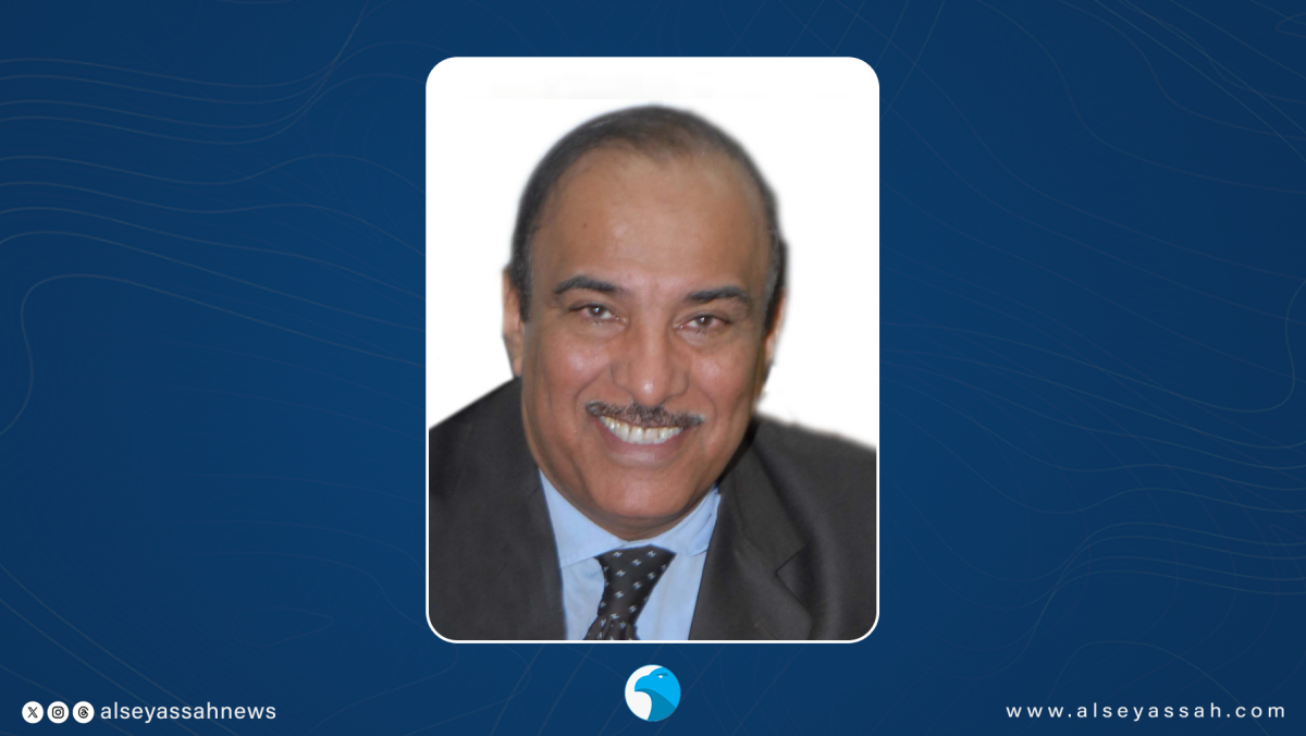 الصالح: التدريب على كيفية الفحص الذاتي أداة هامة للتشخيص المبكر لسرطان الثدي