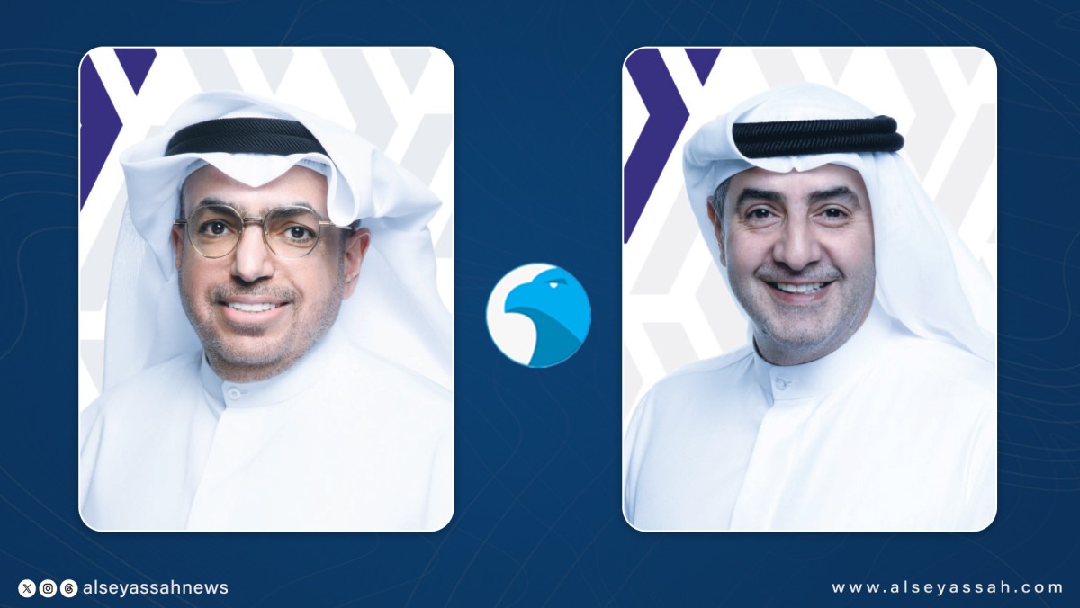 أرباح 'وربة' تقفز  %14... 6.3 مليون دينار  بالربع الأول