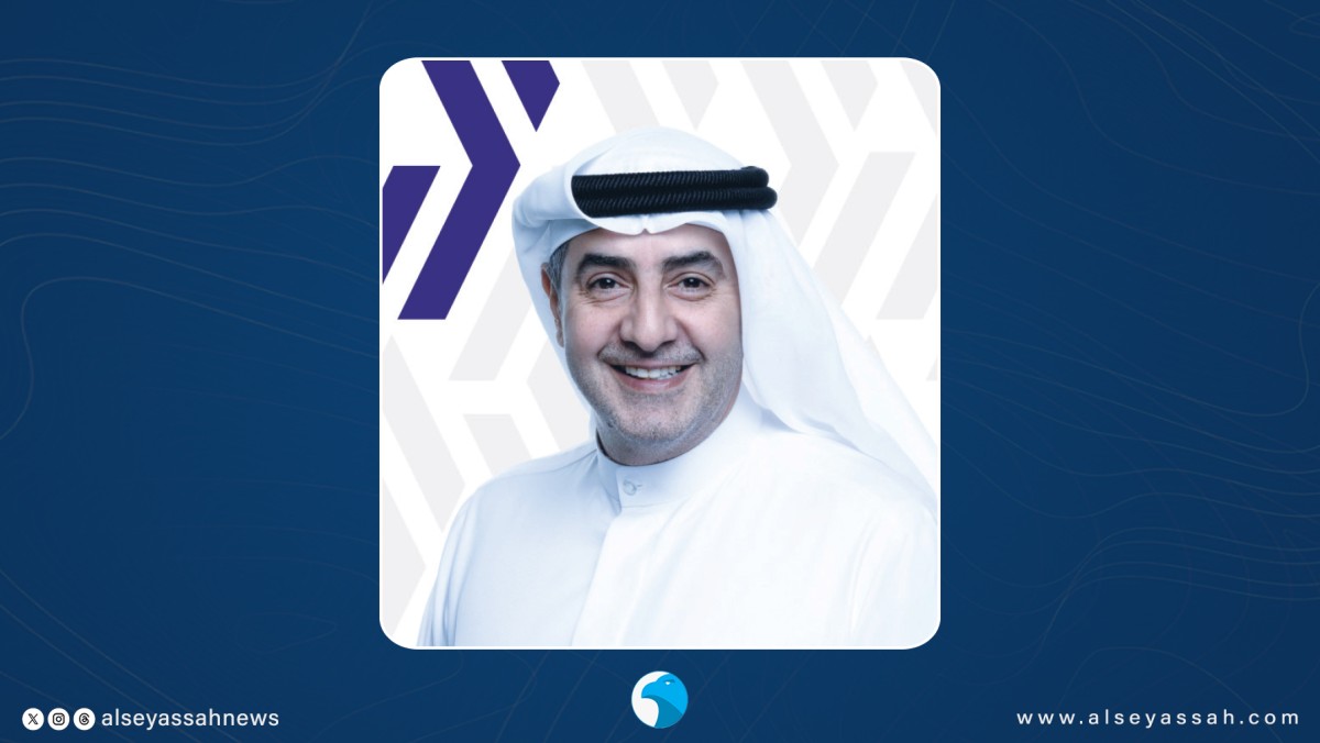 أرباح 'وربة' تقفز  %14... 6.3 مليون دينار  بالربع الأول