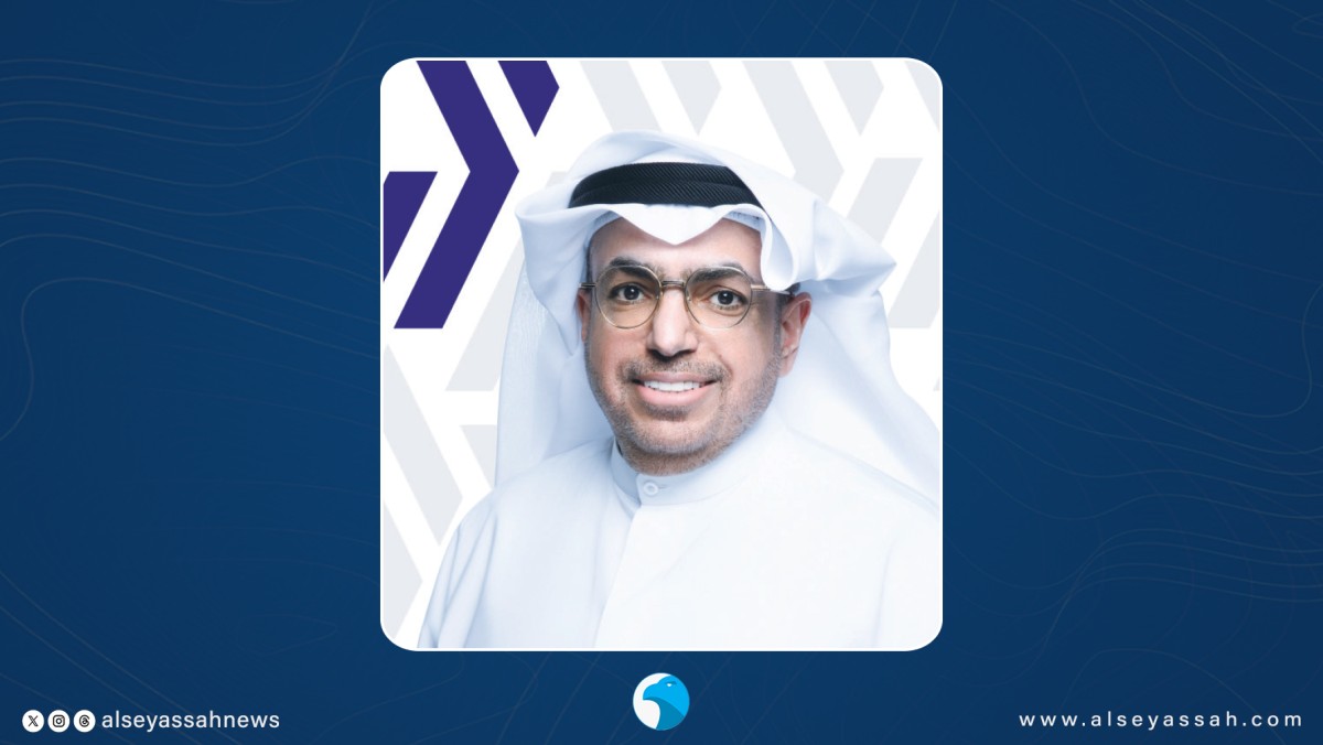 أرباح 'وربة' تقفز  %14... 6.3 مليون دينار  بالربع الأول
