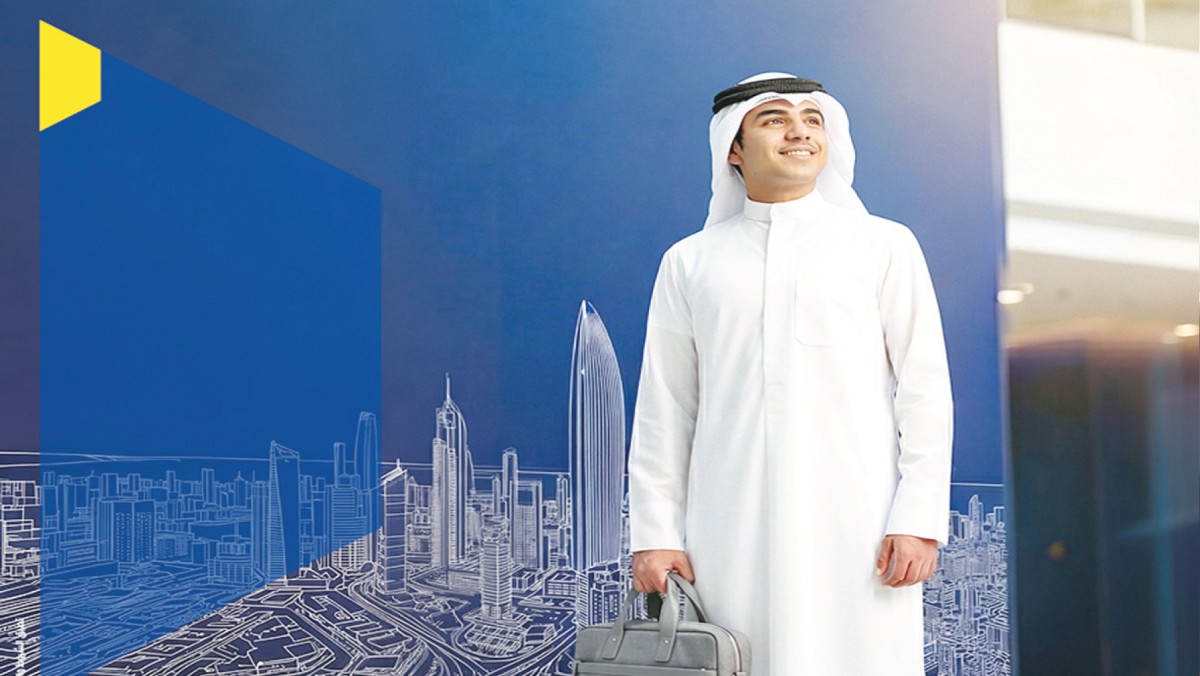 فتح باب التسجيل في 'أسباير الوطني' للتدريب الصيفي 2026