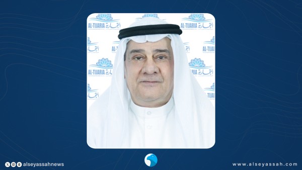'التجارية العقارية': 4 ملايين دينار أرباح صافية خلال الربع الأول