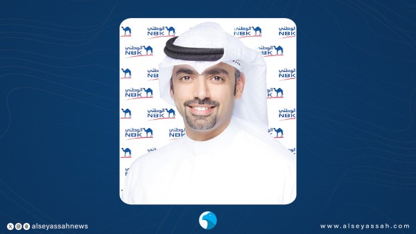 فتح باب التسجيل في 'أسباير الوطني' للتدريب الصيفي 2026