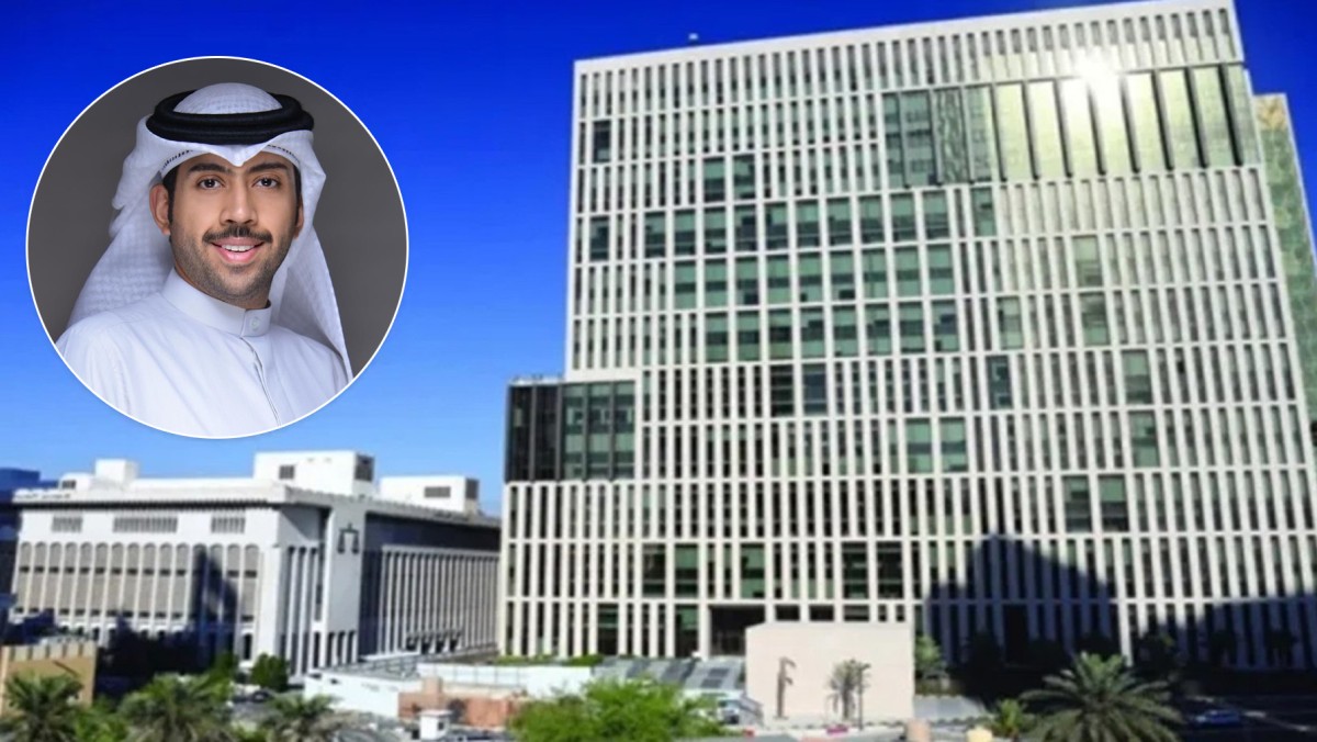 'الإدارية' تلغي عقوبة خصم من راتب موظف لقصور التحقيق