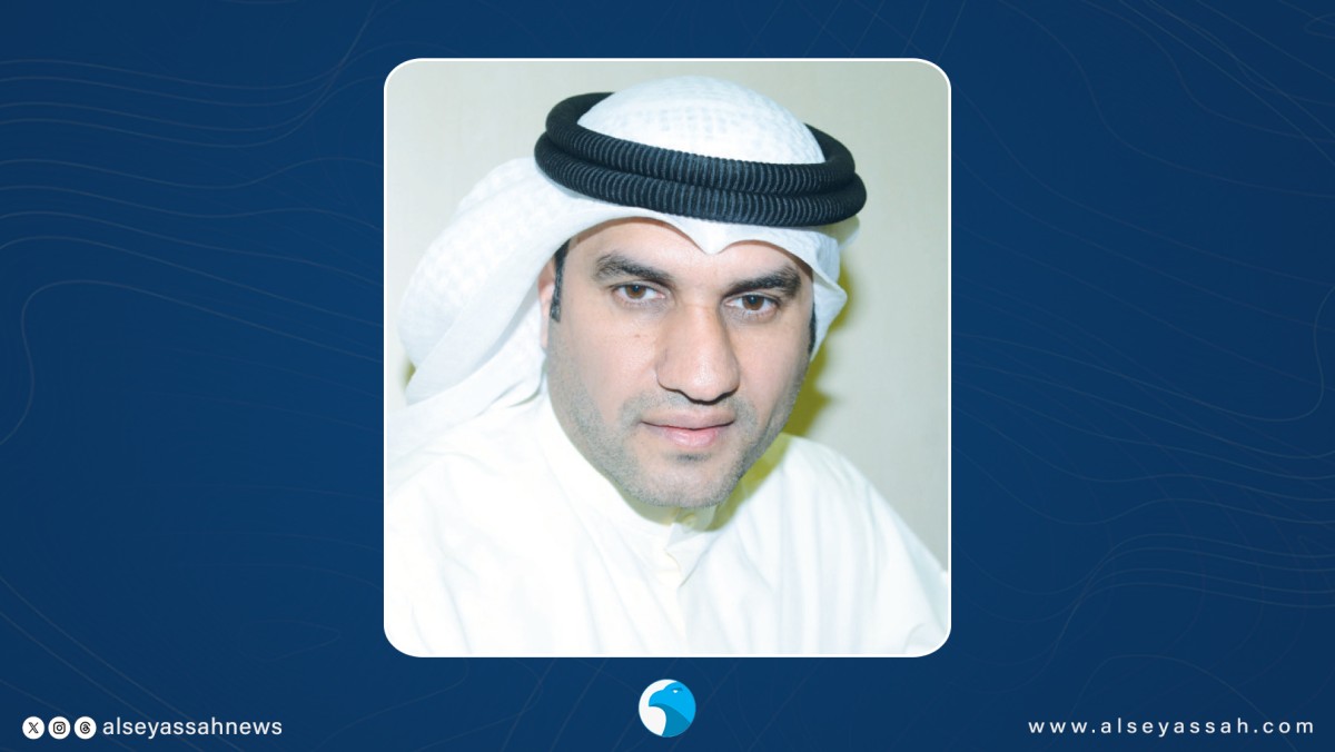 حيثيات الحكم في قضية 'مدينة صباح الأحمد اللوجستية': مخطط ممنهج لنهب المال العام بعقود صورية وتحركات وهمية