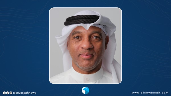 'الماء حياة'... منحة تصوير إنسانية توثق معاناة العطش حول العالم