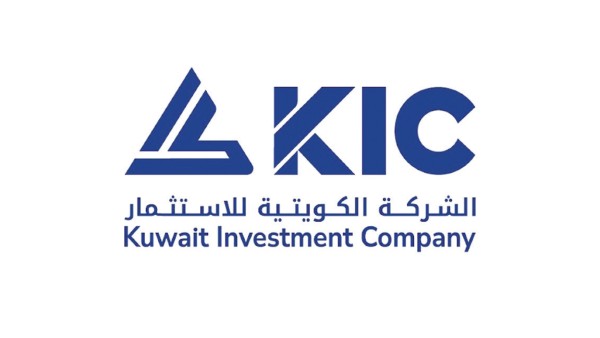 'الكويتية للاستثمار': 858 ألف دينار خسائر الربع الأول من 2026