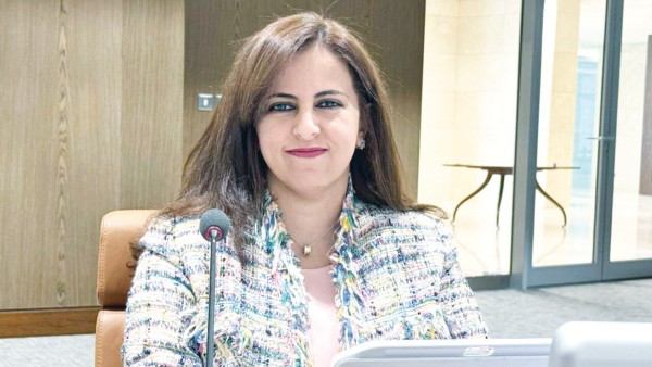 'فنية البلدية' خصّصت مسار مشروع الربط السككي بين الكويت والسعودية