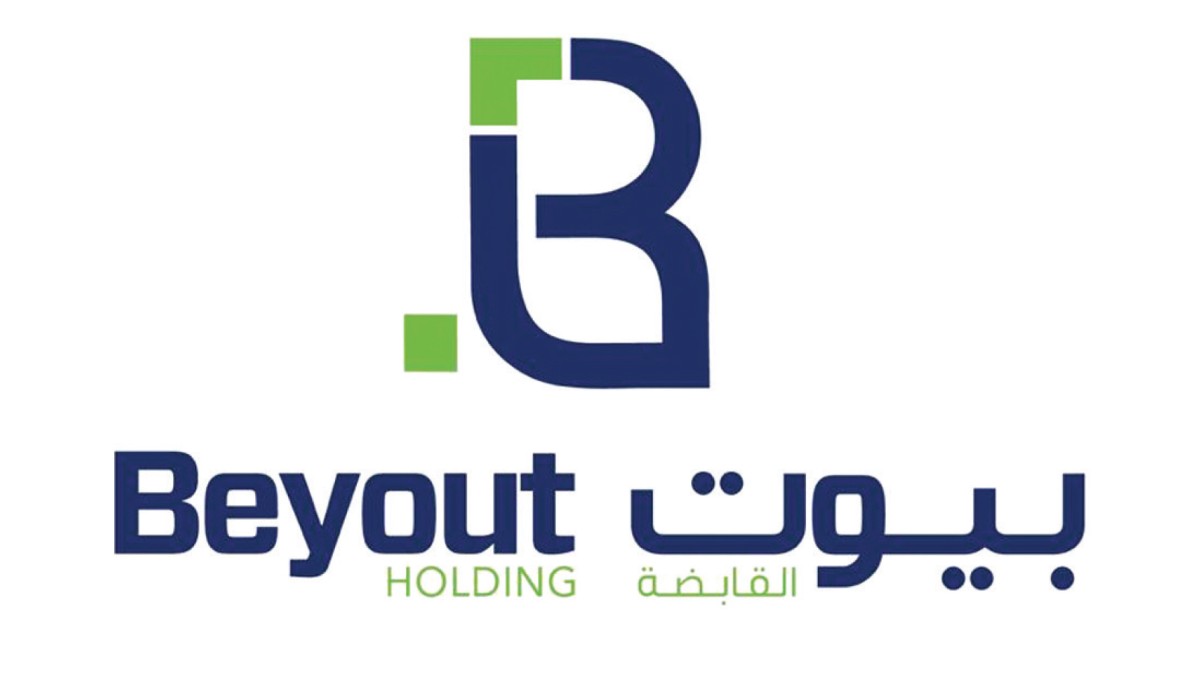 'بيوت القابضة' تحقق مليوني دينار أرباحاً صافية عن الربع الأول 2026